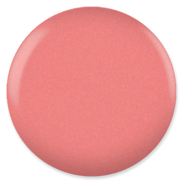 DND - Candy Pink #539 Main image