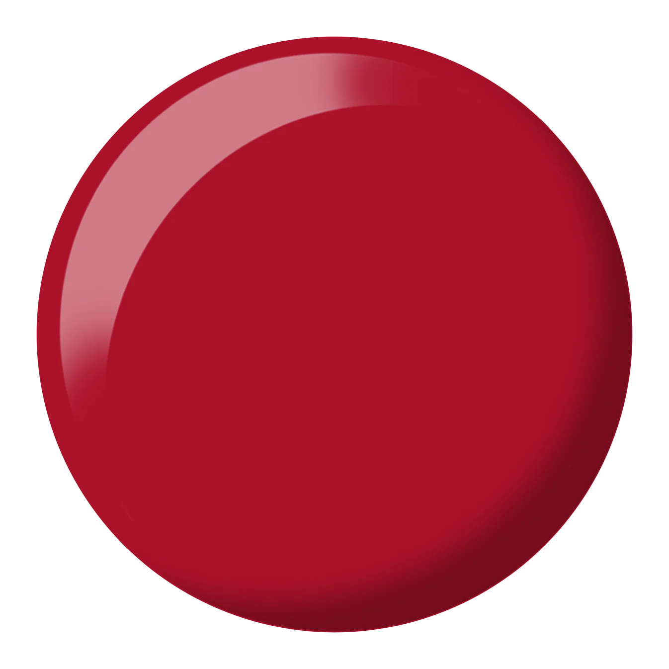 DND - Boston University Red #429 Main image