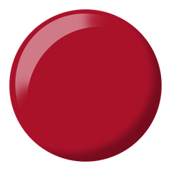 DND - Boston University Red #429