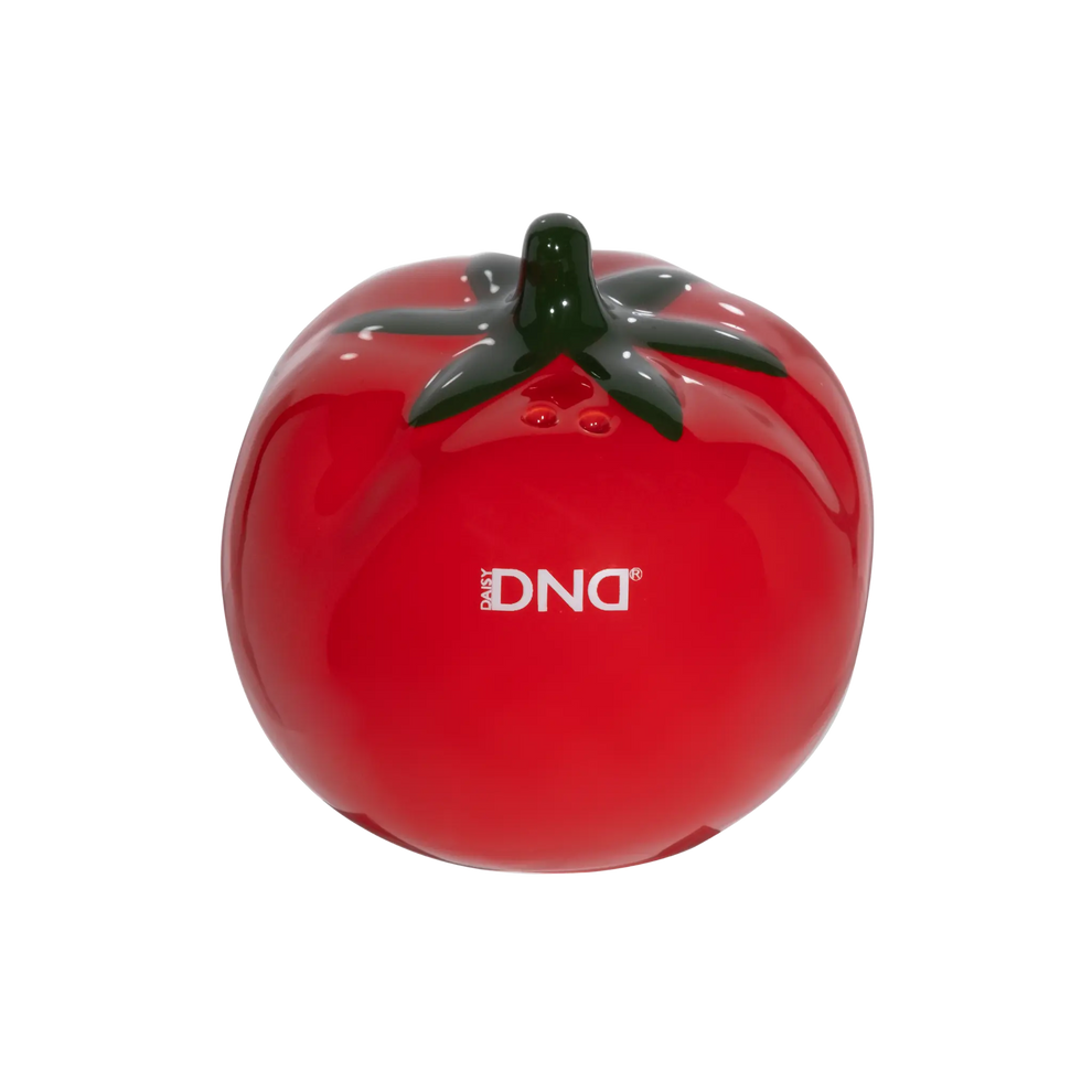 DND Yes Chef Collection 6pk