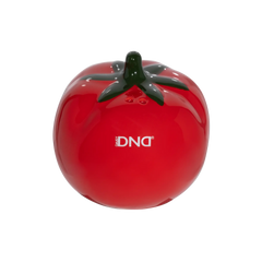 DND Yes Chef Collection