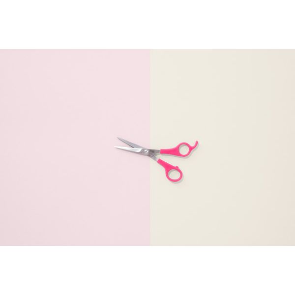 Diane Dahlia 5" Shear (D5661)