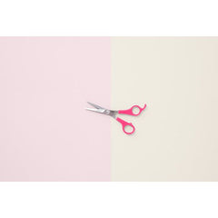 Diane Dahlia 5" Shear D5661