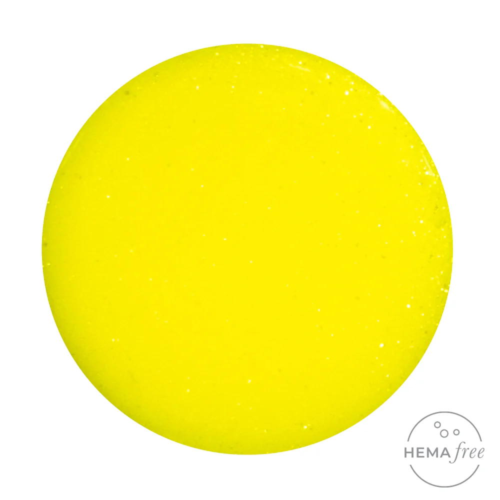 Fuzion UV/LED Glowz - Magic 8gm Main image