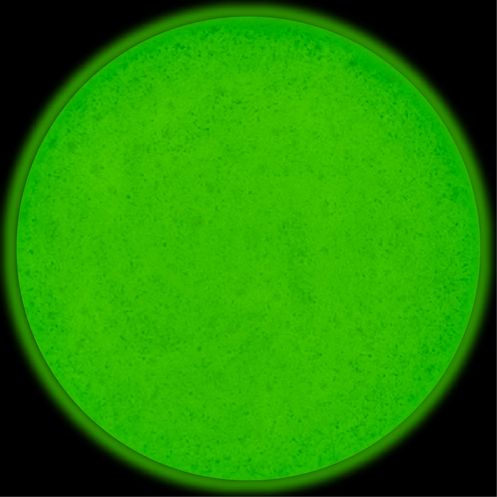 Fuzion UV/LED Glowz - Magic 8gm