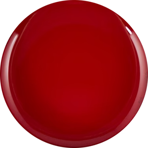Fuzion Paintz - Red 101 8g