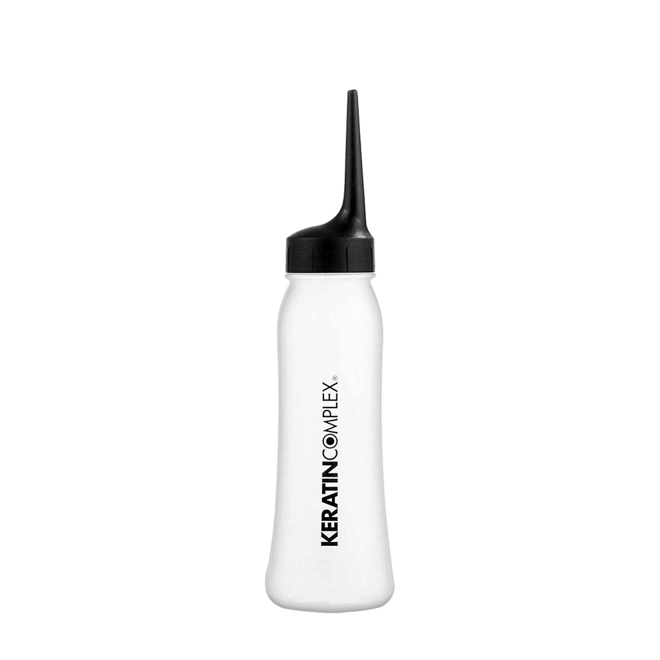 Keratin Complex Applicator Bottle Main image