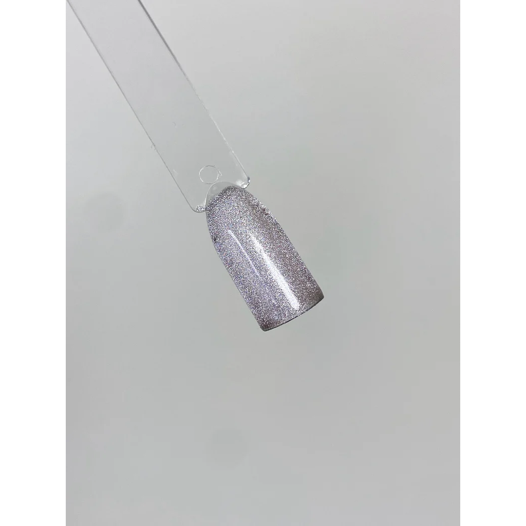 Light Elegance - P+ Cat Eye - Stormy Kitty (10ml)