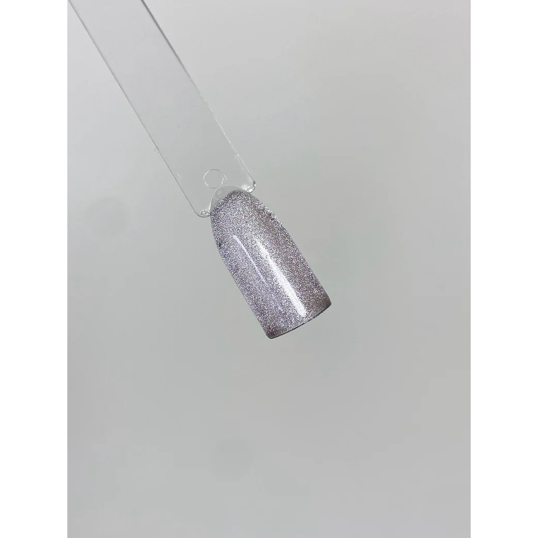 Light Elegance - P+ Cat Eye - Stormy Kitty (10ml)