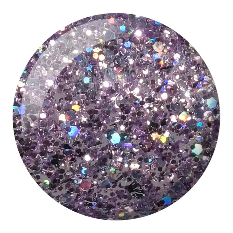 DND - Lavender Aura #912 Main image