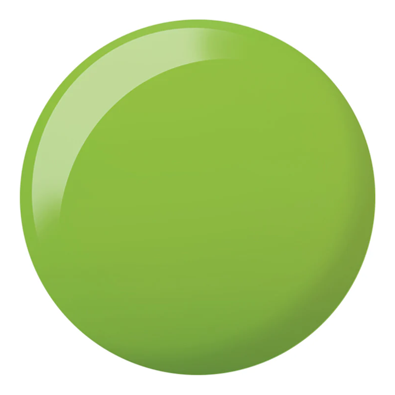 DND - Sodalightful Lime #996 Main image