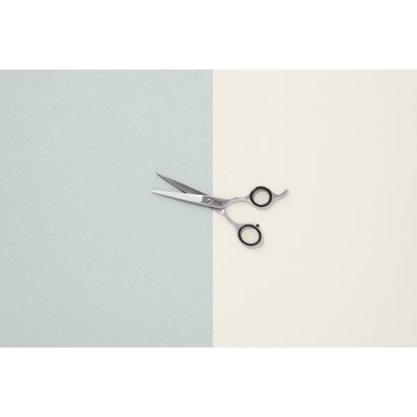 Diane Azalea 6" Shear (D5655)