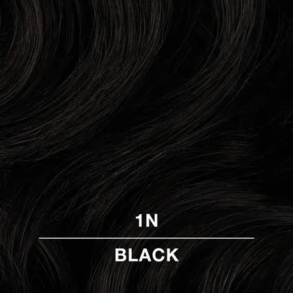 Wella Color Charm Cream Haircolor