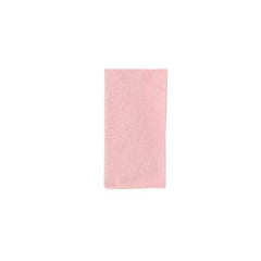Diane Exfoliating Towel 1-Pack (D6270)