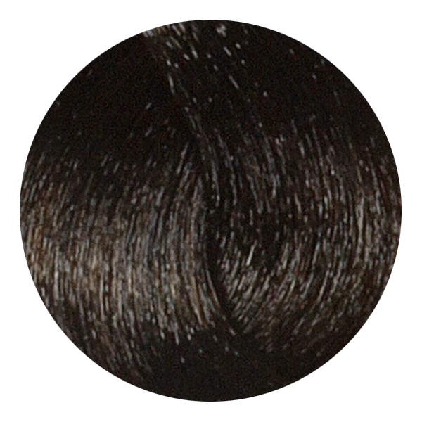 Color Design No Ammonia Color 3.4oz