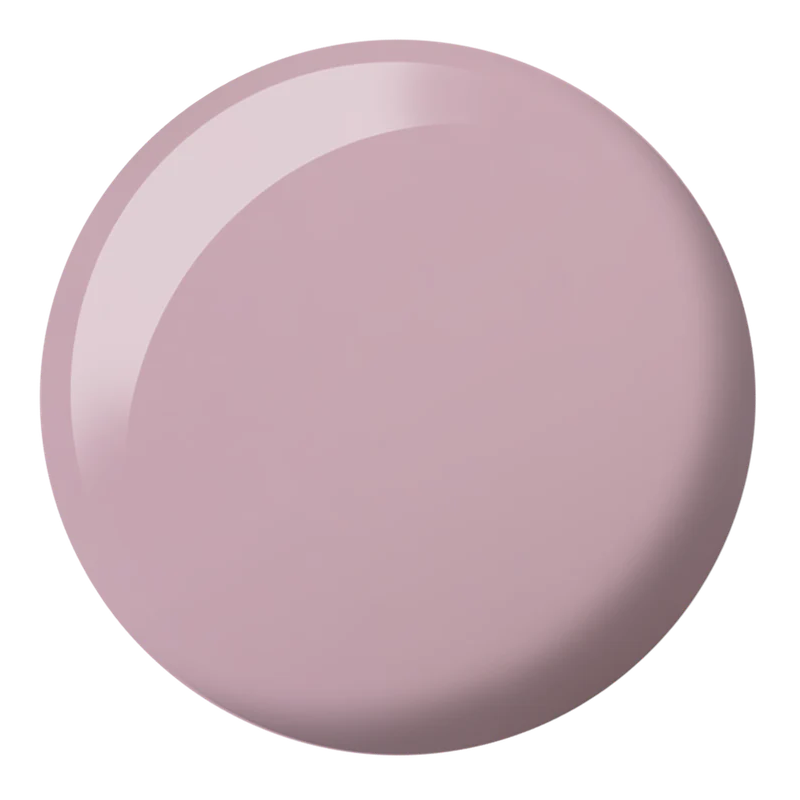 DND DC - Gloss Moon #2470 Main image