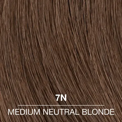 Wella Color Charm Demi