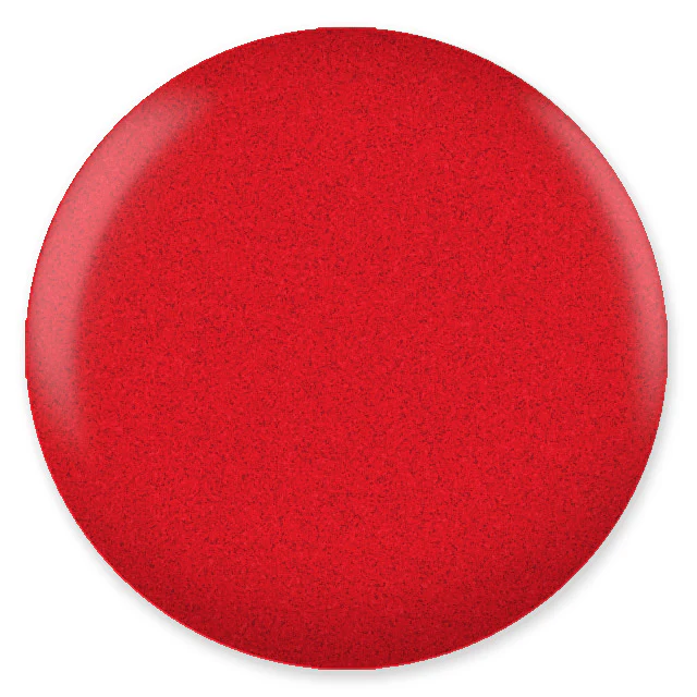 DND - Lucky Red #637 Main image