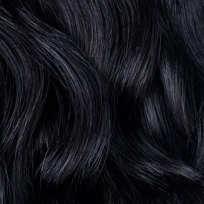 Clairol Beautiful Collection