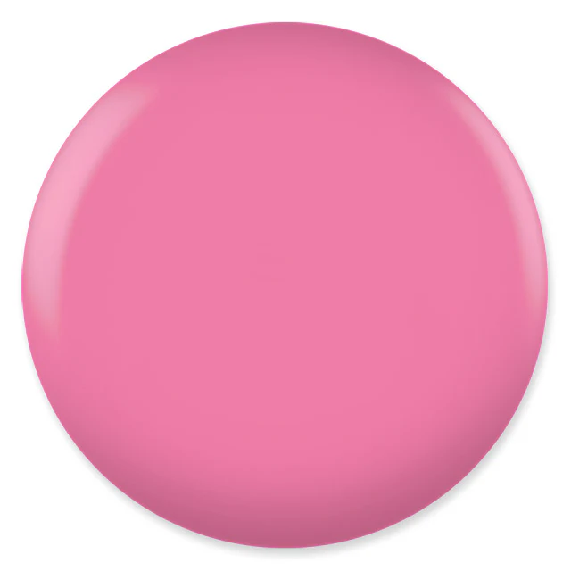 DND - Pink Watermelon #645