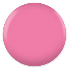 DND - Pink Watermelon #645