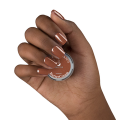 Light Elegance - Drizzle ButterCream (5ml)