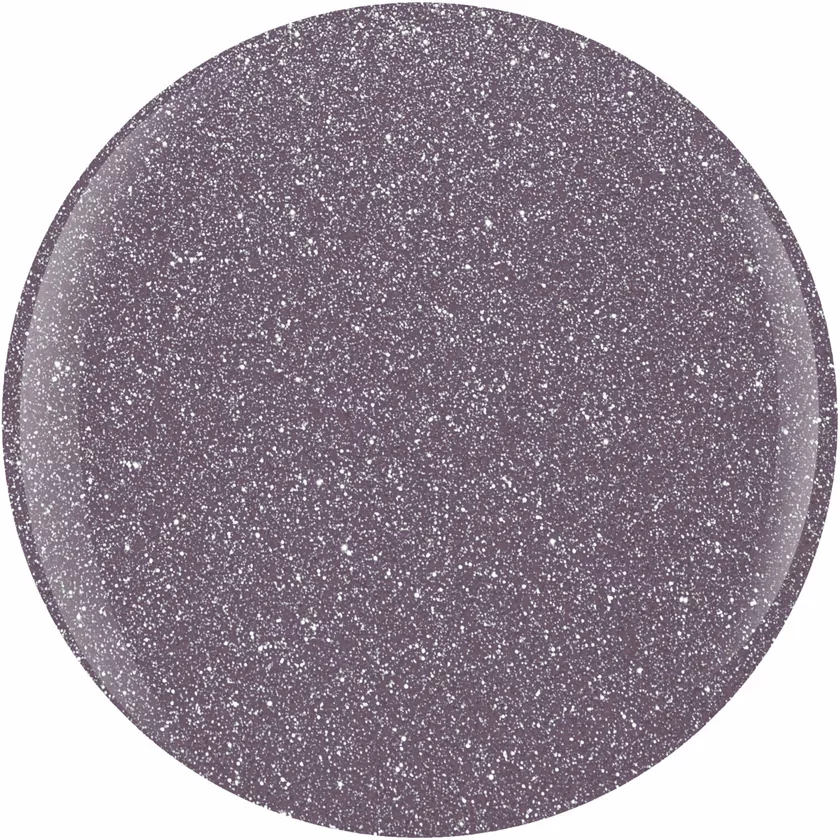 Gelish - Flash Glam Time To Sparkle .5oz Secondary image
