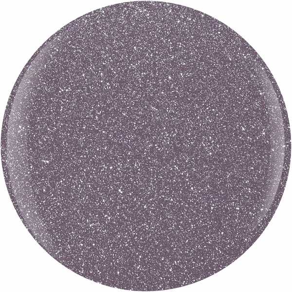 Gelish - Flash Glam Time To Sparkle .5oz
