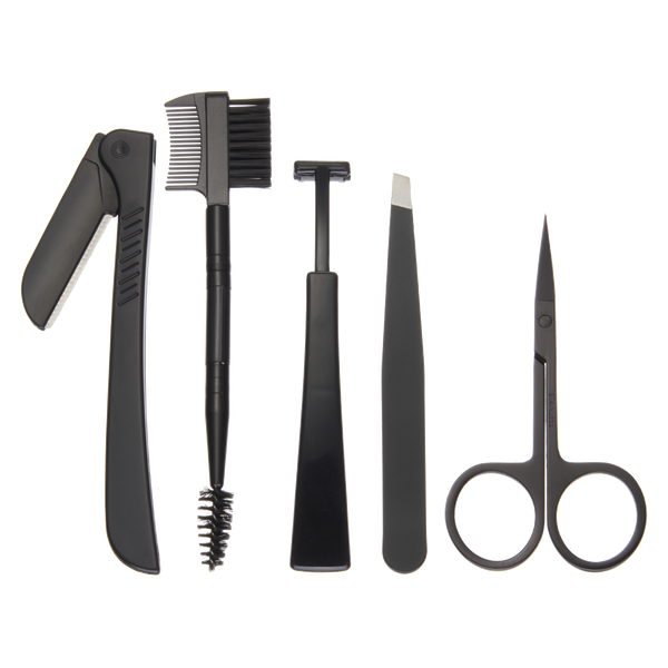 Beauty Inspo Brow Maintenance Kit