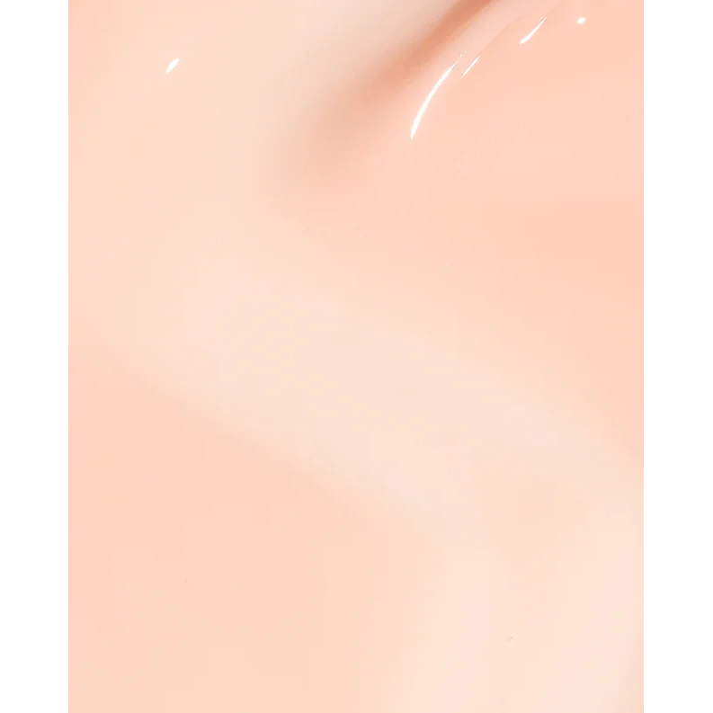 OPI Nail Lacquer - Pear-Clutching Behavior (NLS049) Secondary image