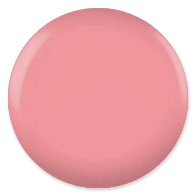 DND DC - Easy Pink #134 Main image