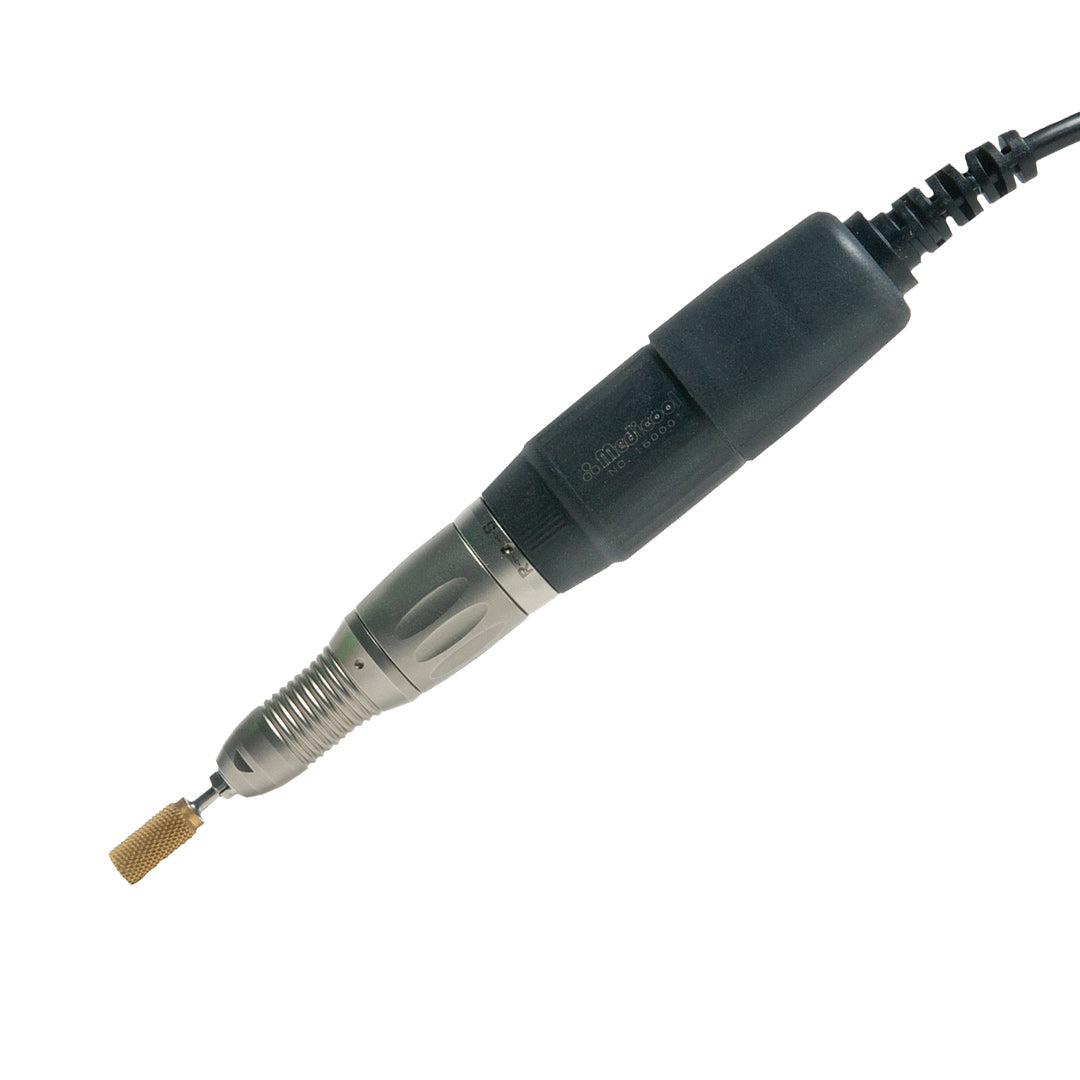 Medicool Pro Power Precision 30k Handpiece Main image