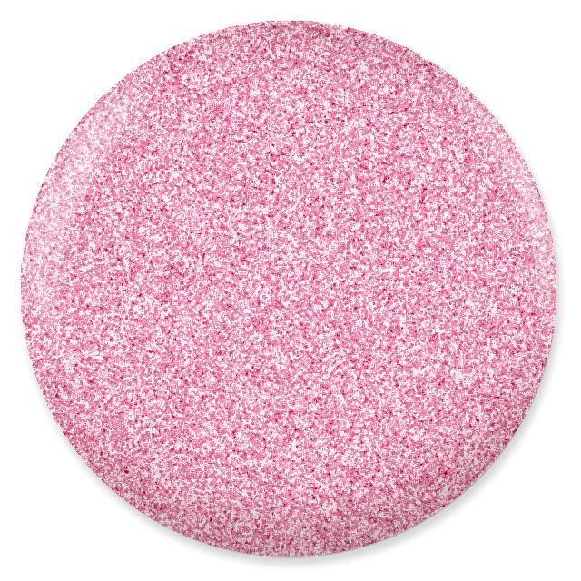 DND - Pink Angel #483