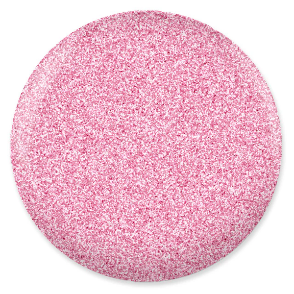 DND - Pink Angel #483