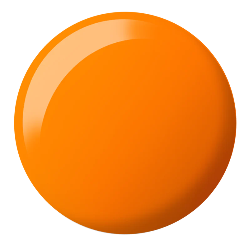 DND DC - Citrus Affairs #2539 Main image