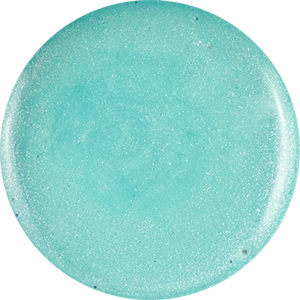 Fuzion Paintz - Teal 101 8g Secondary image