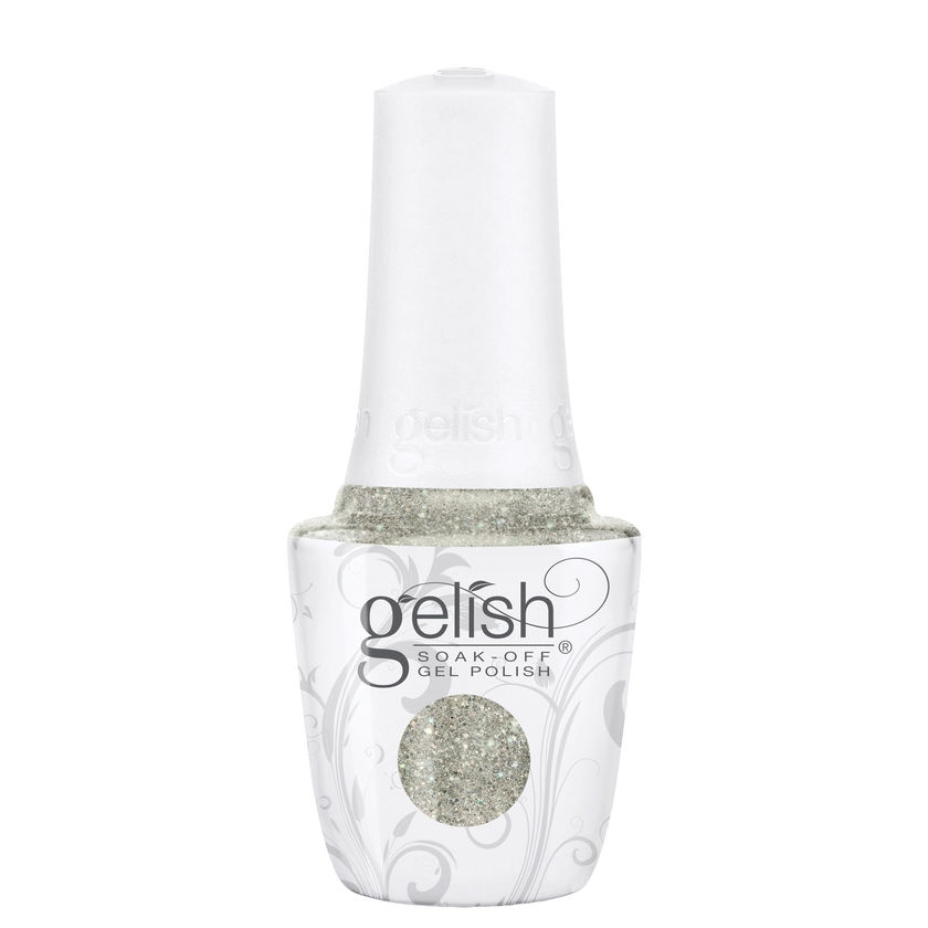 Gelish - Golden Garden Gala .5oz Main image