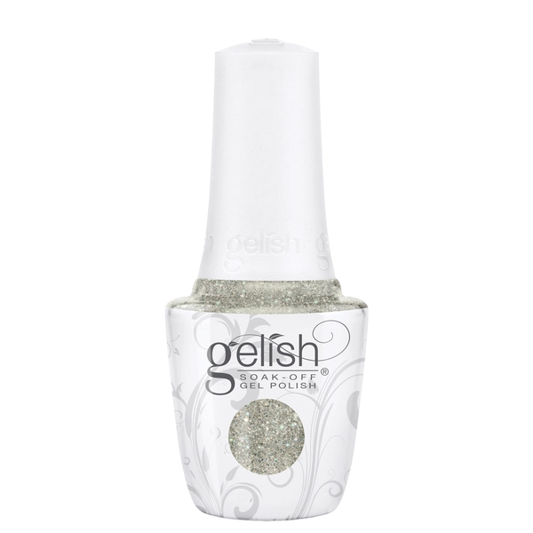 Gelish - Golden Garden Gala .5oz