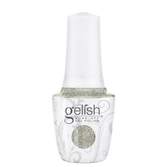 Gelish - Golden Garden Gala .5oz