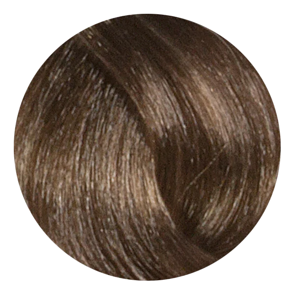 Color Design No Ammonia Color 3.4oz Secondary image