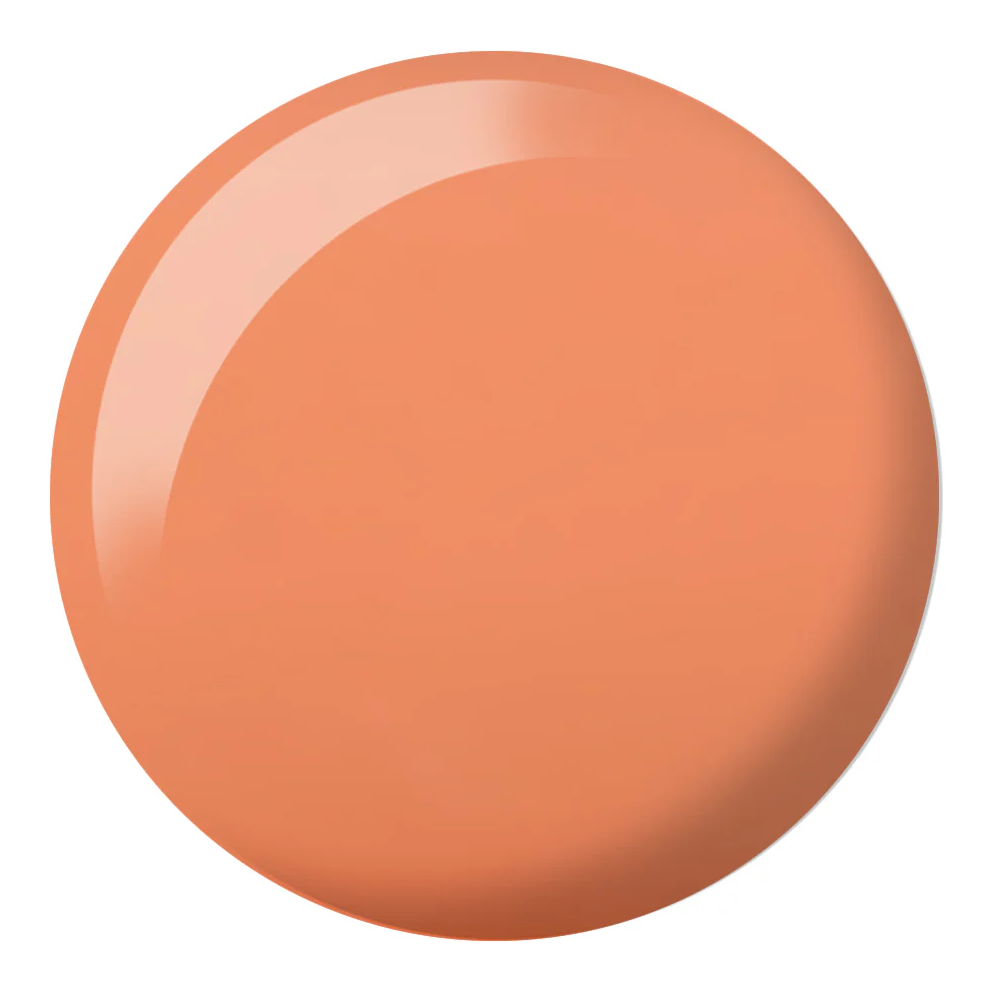 DND - Honeymoon #802 Main image