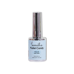 Sumika Pastel Candy Gel