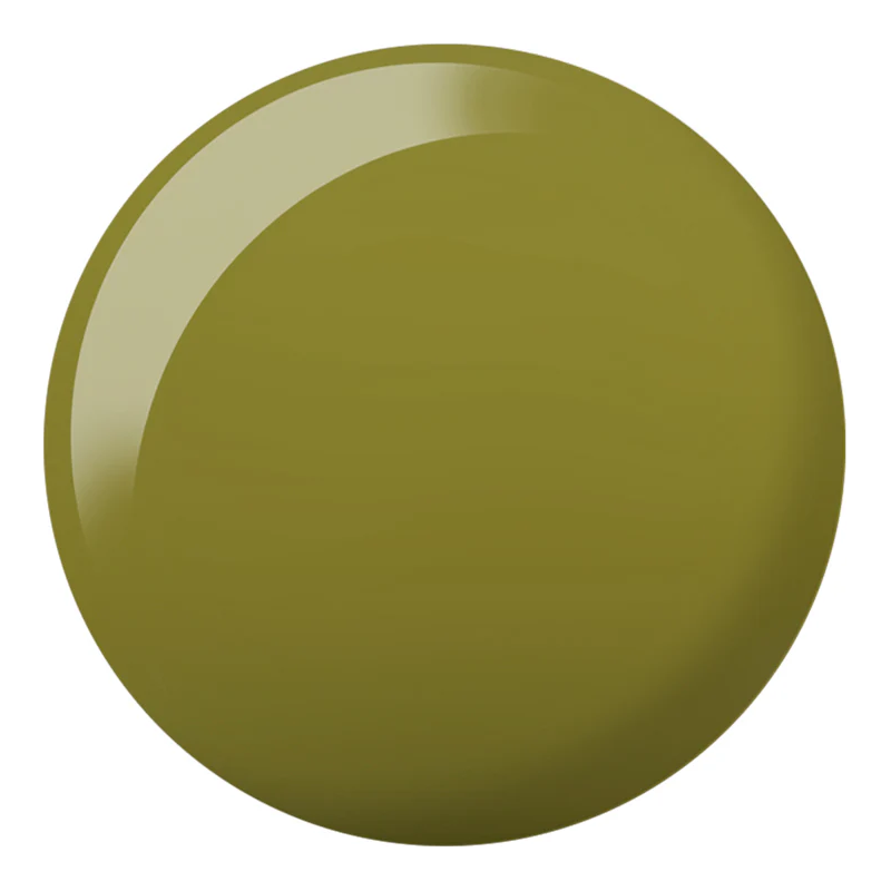 DND - Jukebox Olive #1002 Main image