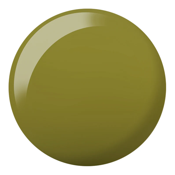 DND - Jukebox Olive #1002