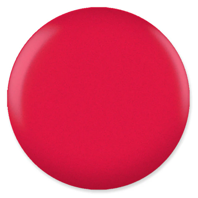 DND - Hot Pink #505
