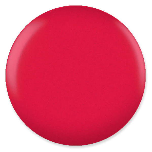 DND - Hot Pink #505
