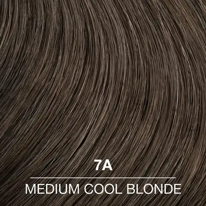 Wella Color Charm Demi