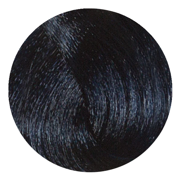 Color Design Permanent Hair Color 3.4oz