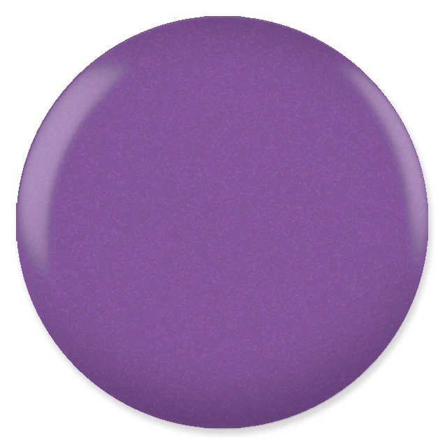 DND - Vivid Violet #580 Main image