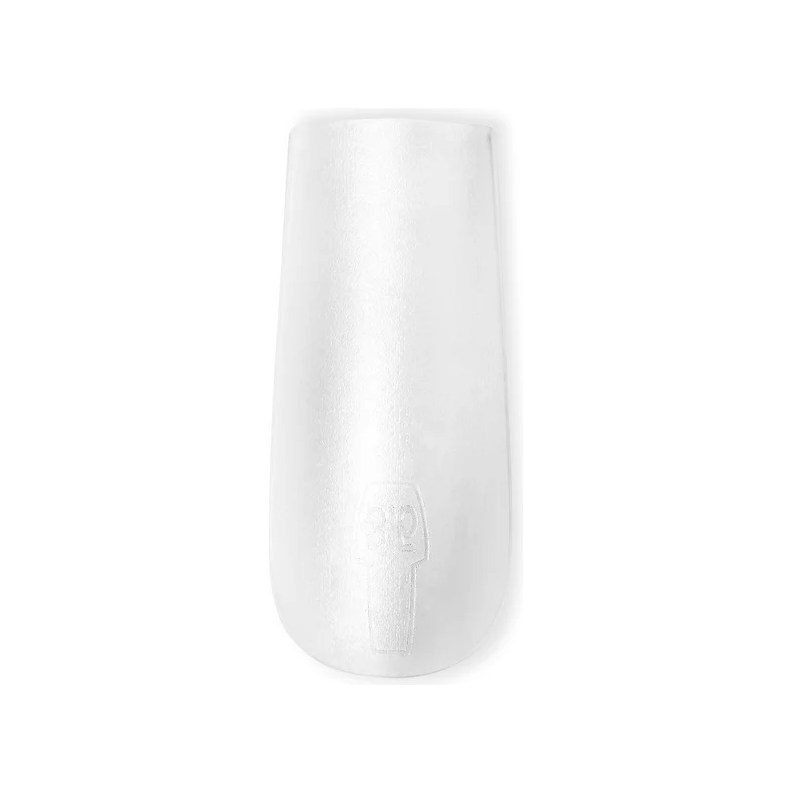 OPI GELevate Tips - Clear Square (FCT003) Main image